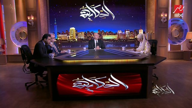 اعرف ايه الفرق بين النفقة العادية ونفقة عشرة السنين في مشروع تعديل قانون الاحوال الشخصية.. النائبة امل سلامة توضح