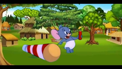 Tom and jerry best funny joke    2022