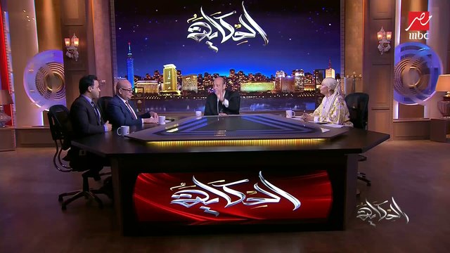 التعديلات اللي بتتعمل دي بتلهي عن مطالبنا الاساسية وهي ضرورة الرعاية المشتركة للاب والام.. طارق الجارحي المتحدث باسم تمرد ضد قانون الاحوال الشخصية