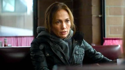 Top 5 Netflix Tudum TV & Movie Previews Taking Over the Internet