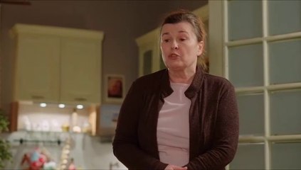 Samo ti pricaj epizoda 40