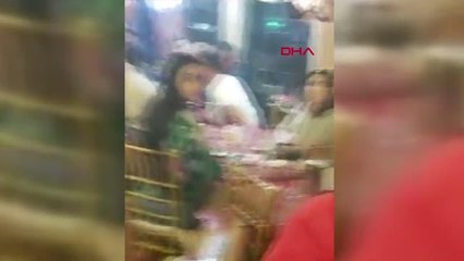 İSTANBUL-BOĞAZDAKİ EĞLENCE TEKNELERİNDE DENETİM;GİZLENEN NARGİLELER EKİPLERİN GÖZÜNDEN KAÇMADI