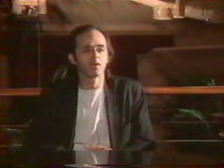 Goldman et la langue yiddish