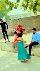 Suting video song , Sonu Singham, Saiya Chhod Da Bahara Kamai Ho