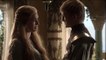 Game Of Thrones Saison 1 - Bande annonce officielle VF