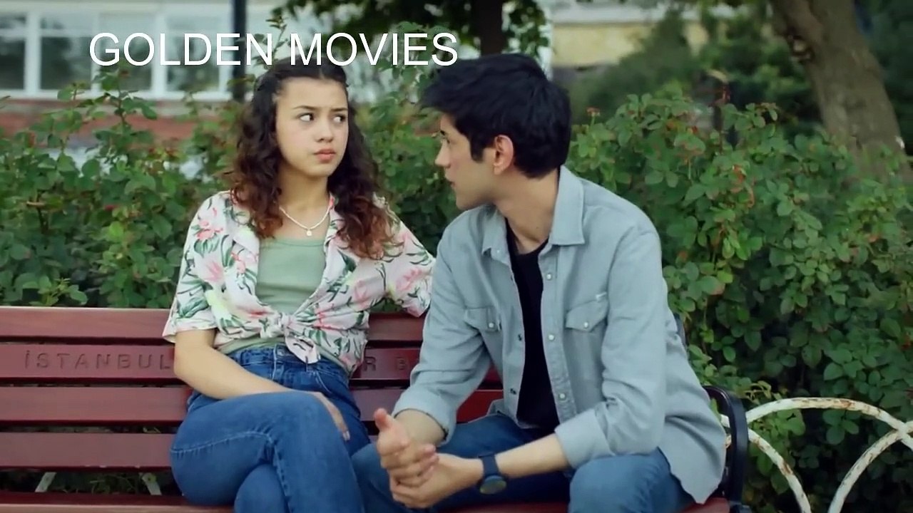 ملخص الحلقة 12 من المسلسل التركي اسمعني