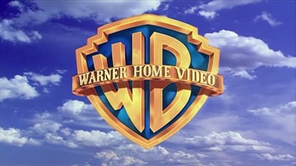 Opening to A Time to Kill 1997 DVD (HD)