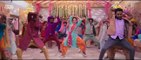 Babli Bouncer  | Official Trailer  |  Tamannaah | Madhur Bhandarkar