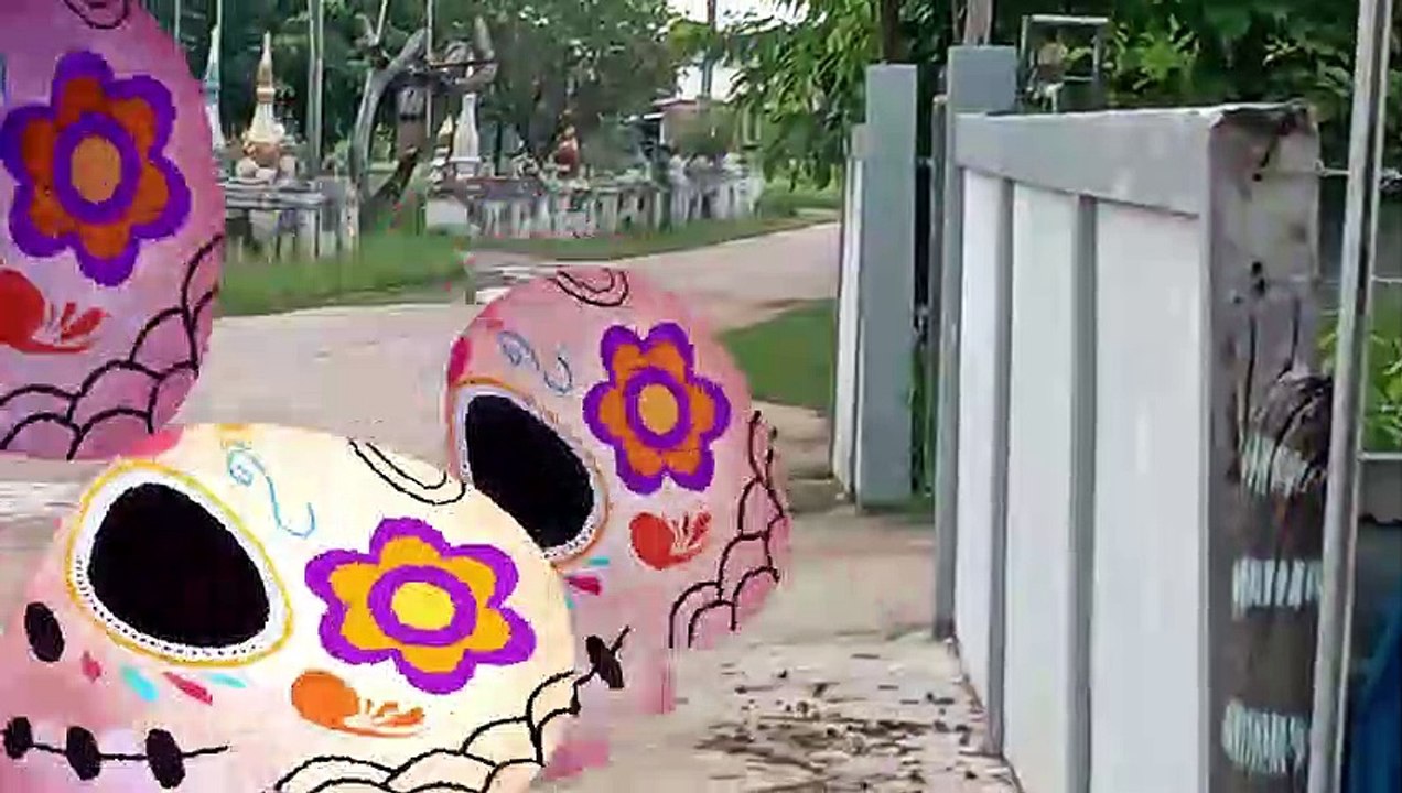 คำคมลูกหมา, ลูกหมา, วิดีโอสุนัขน่ารักและตลก,  Cute Puppy#2,  Baby Dog,  Cute and Funny Dog Videos,