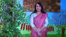 Janam Din-Birth Day-Anmol Virsa-Canadian Punjabi TV Show by Satinder Bedi