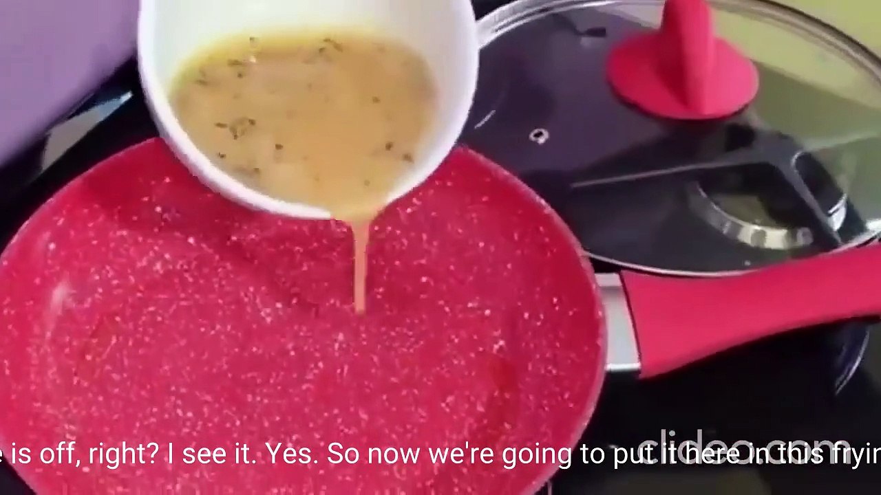 Revealed McDonald's Secret - video Dailymotion