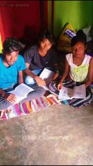 New comedy video active pradip New funny short video|| short comedy video