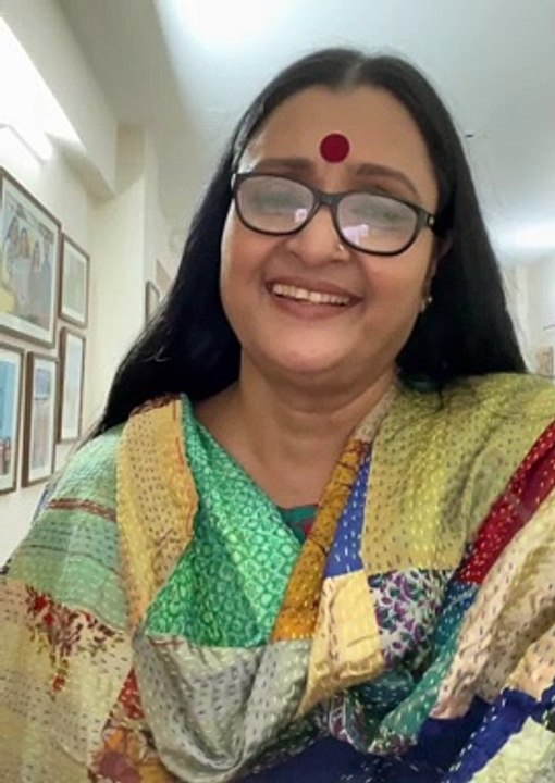 Bhalobese Sakhi Nibhrite Jatane -  ভালোবেসে সখী নিভৃতে যতনে