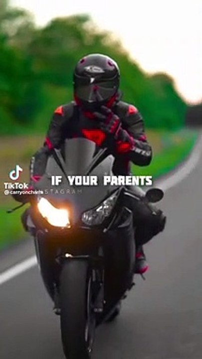 Its your turn