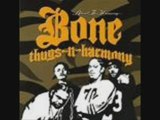 Bone Thugs N Harmony - For The Love Of Money [Slowed Down]