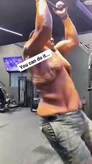 Fitness Tips - Health Tips - Body Building