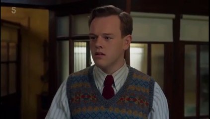 All Creatures Great and Small 2022 S03E02