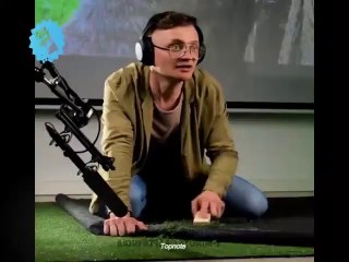 HOW TO CREATE MOVIE SOUND EFFECTS