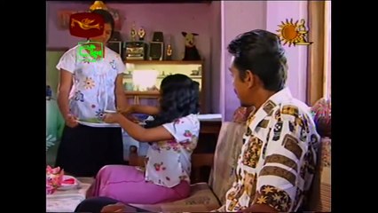 ඇඟිලි සලකුණ Angili Salakuna Finger Prints 58