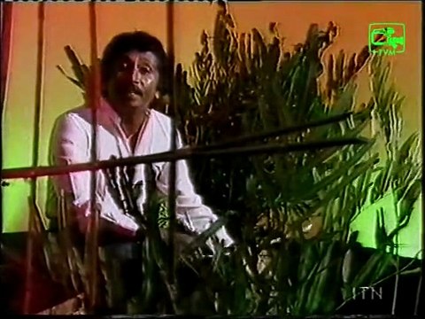 Ane dingak innako by Priyantha Fernando Excerpts from Torana Archives