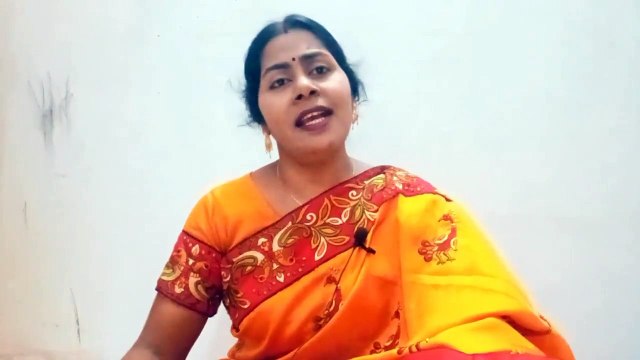 আর জনমে হয় যেন গো তোমায় ফিরে পাওয়া