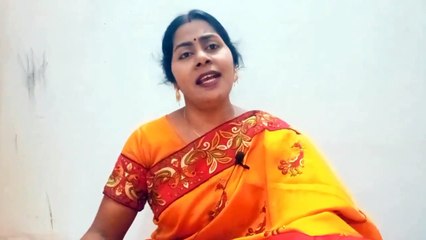 আর জনমে হয় যেন গো তোমায় ফিরে পাওয়া