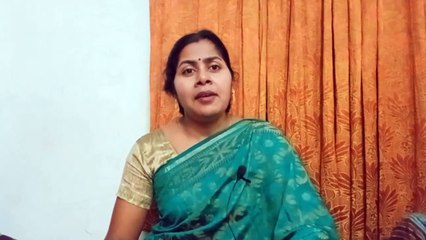 এই রাত ঐ চাঁদ এই ফুল ঐ তারা