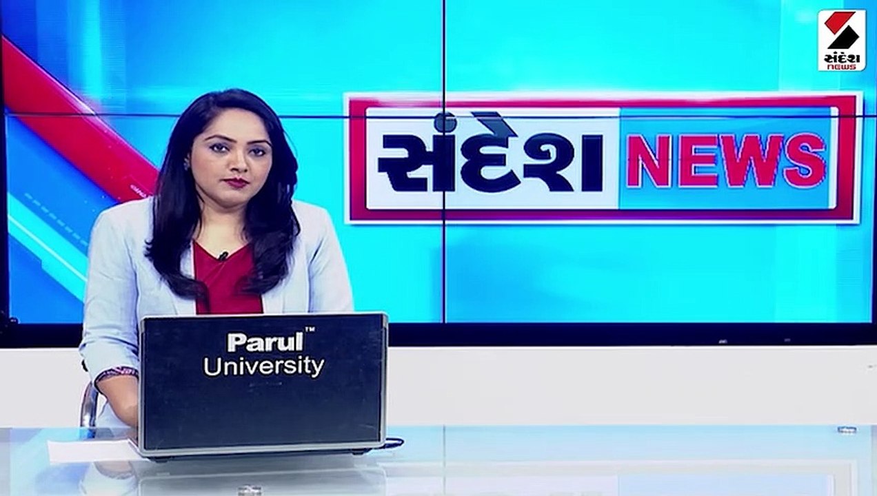 UNGAના મંચ પર જયશંકરે સાધ્યુ પાકિસ્તાન-ચીન પર નિશાન