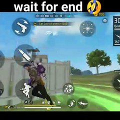 Hi hello how are you funny moments free fire