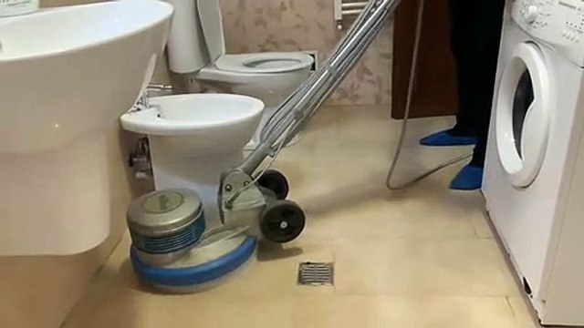 Spruz firma de curatenie