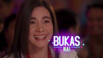 Start-Up PH: Bukas na! | Teaser