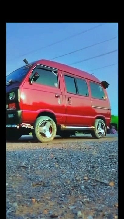 Best Suzuki