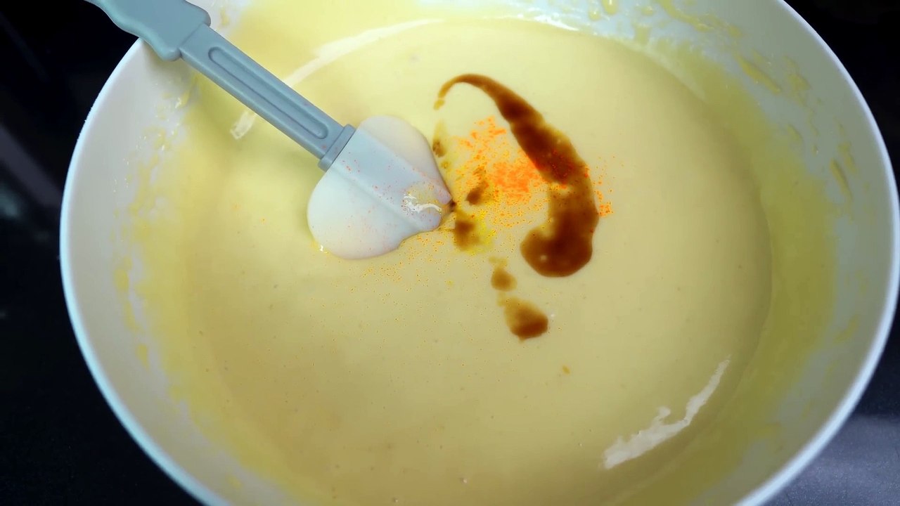 Cake Rusk Homemade - Better Than Bakery