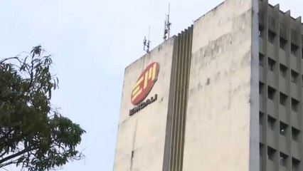 Sigue polémica por contrato de Emcali