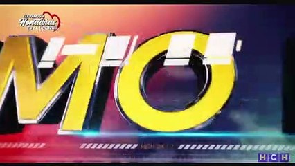 #HCHCortés| ¡Embolsado! Encuentran un cuerpo sin vida en Jardines del Sur, Choloma