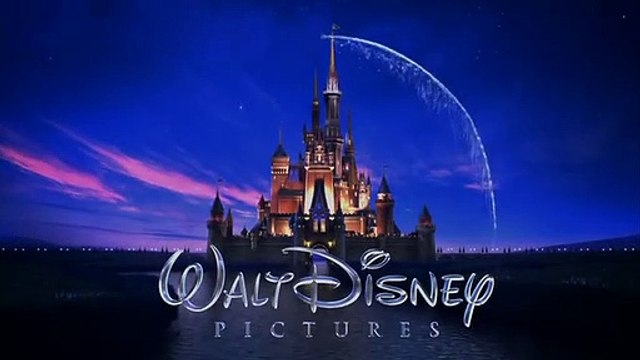 La Princesse et la grenouille Bande-annonce (IT)