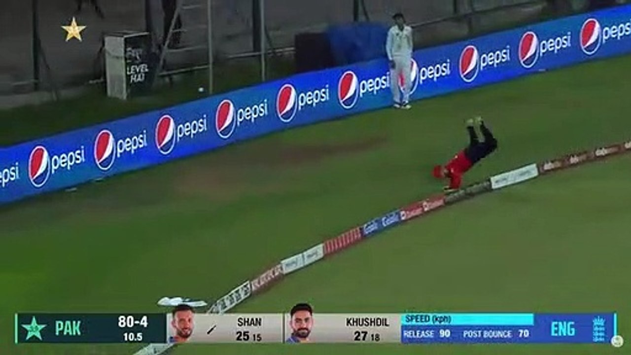 Shan_Masood_Tries_Well_For_Pakistan___Pakistan_vs_England___3rd_T20I___PCB___MU2L(360p)
