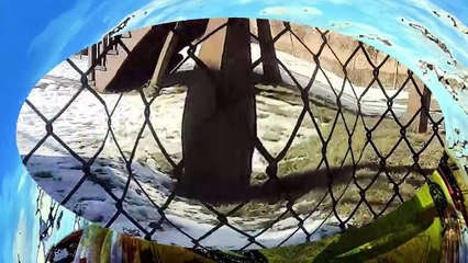 Recording video l Going to lunch l Shopping l Powerdirector 20.compressed