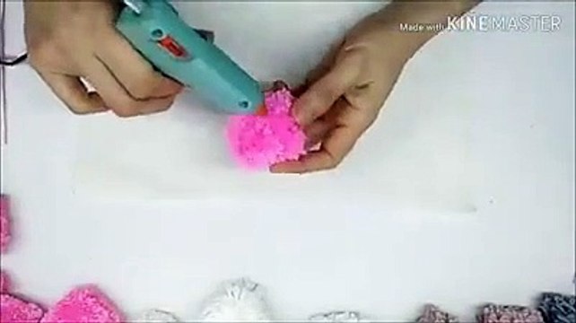 How to make door mat using gunia sack// DIY Shaggy mat at home// Handmade mat // How To Make Easy Door Mat With Waste Clothes / How to make rug, carpet, table mat, door mat using old T-shirts and jute rope / dress girl