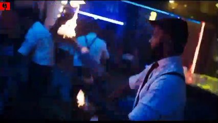 Top Bollywood Songs of 2022 🎶 - Must Listen Hits!