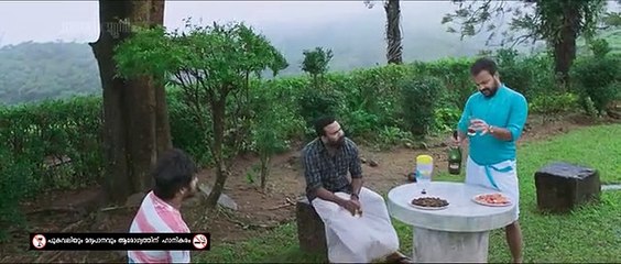 Johny johny yes appa  Part 3