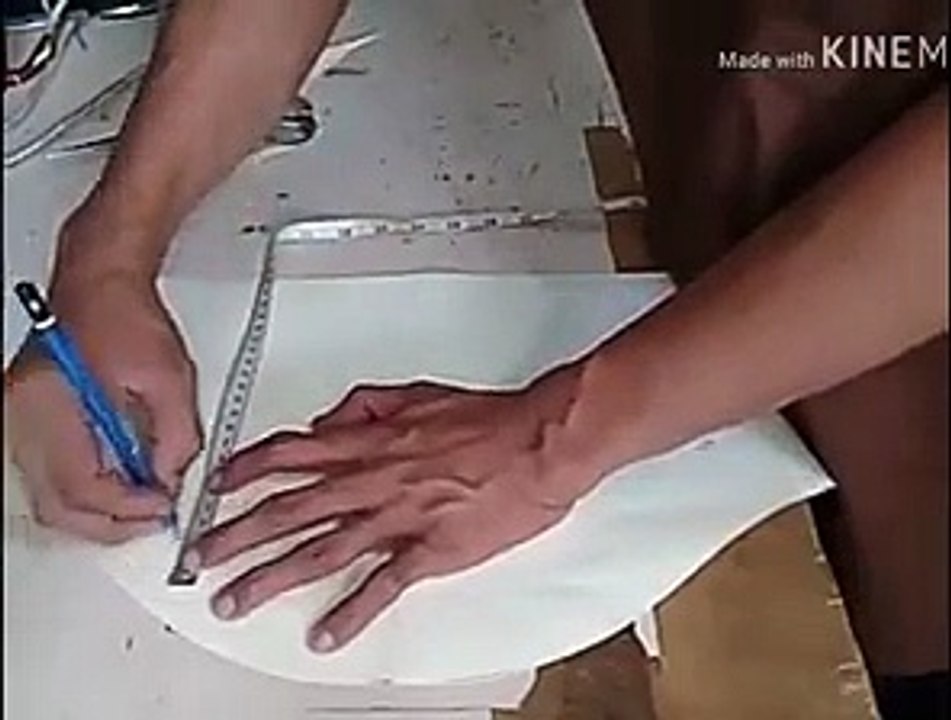 sleeves desidn