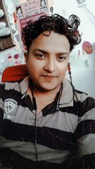 #immymalviya, #immy cool and sweet boyyyyyy #bigbull