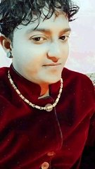#immymalviya, #immy cool and sweet boyyyyyy #bigbull