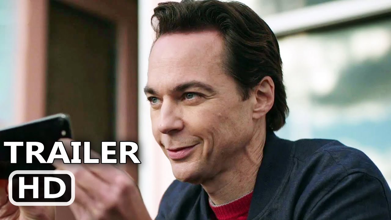 SPOILER ALERT Trailer (2022) - video Dailymotion