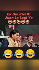 short funny videos , comedy video, funny video, comedy, Funny Videos,