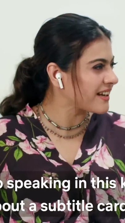 Kajol Devgan #indian #ajaydevgan #kajoldevgan/काजोल देवगन #भारतीय