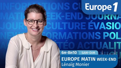 «On est proche de la limite» : en Alsace, la sécheresse n'a pas épargné les choux à choucroute