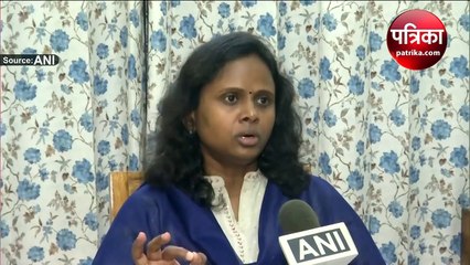 अंकिता मर्डर केसः SIT को अभी तक क्या मिला? कहां तक पहुंची जांच, DIG ने सबकुछ बताया