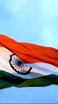 Struggle of Arvind Kejriwal #aap #aamaadmiparty #kejriwalmodelofgovernance #arvindkejriwal